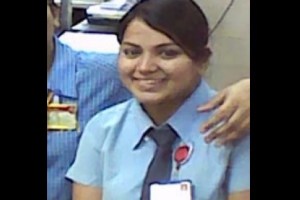 ‘या’ मराठमोळ्या अभिनेत्रीला ओळखलंत का? करायची मॅकडोनाल्डमध्ये काम Satvya Mulichi Satavi Mulgi fame Titeekshaa Tawde
