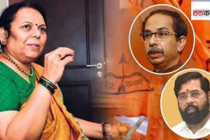उपसभापतींच्या सुनावणीच्या अधिकारांवरून कायदेशीर पेच? hearing powers Deputy Speaker