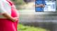 woman gave birth disabled child