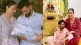 rahul vaidya and disha parmar