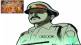DG Police Maharashtra