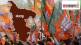 Dispute Kolhapur BJP