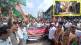 Notices of increased property Amravati