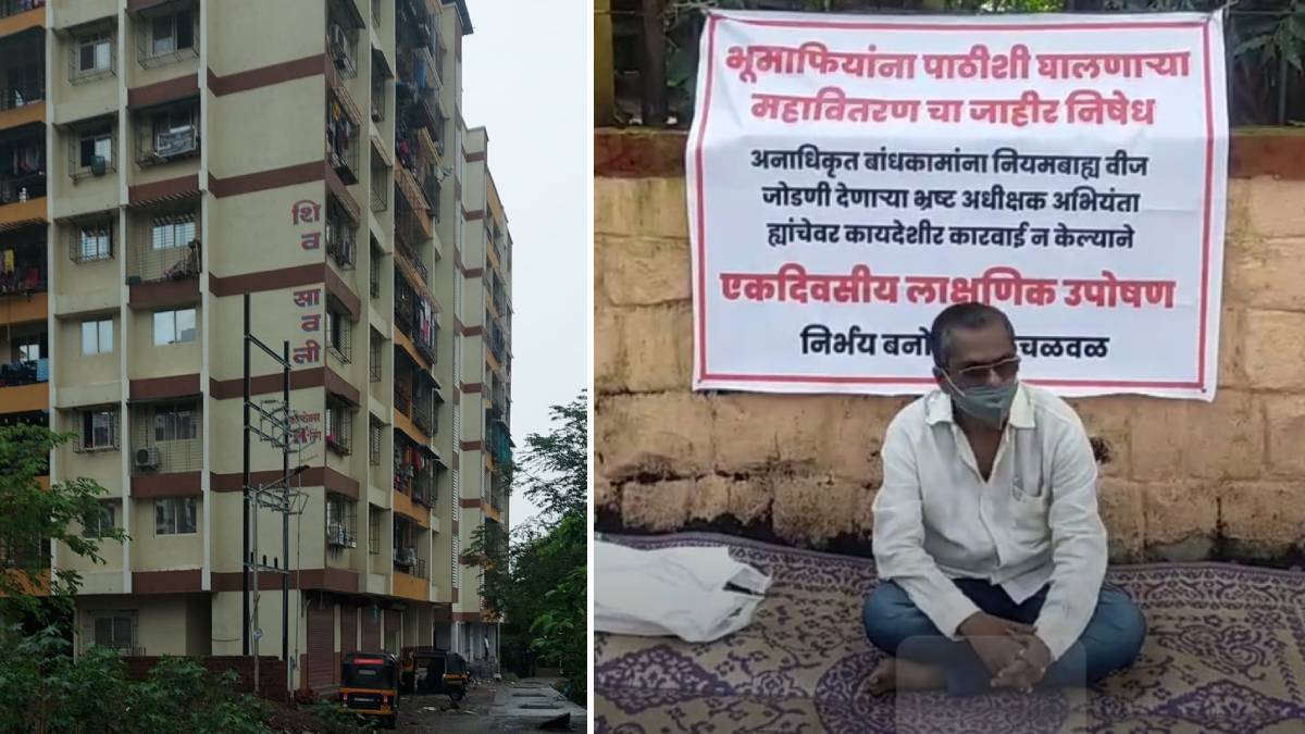 Fasting Nirbhay Bano