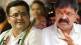 Anand Paranjape criticize Jitendra Awhad