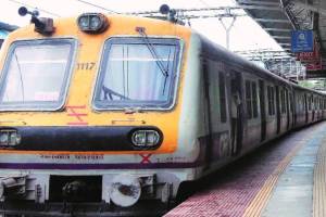 मुंबई : अनंत चतुर्दशीच्या दिवशी मध्य रेल्वेवर विशेष लोकल धावणार Special local