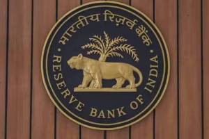 Reserve Bank fine ST Bank