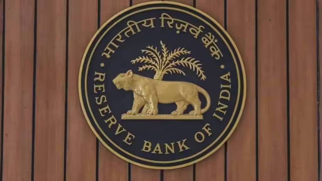 Reserve Bank fine ST Bank