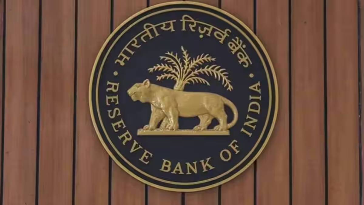 Reserve Bank fine ST Bank