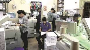 jago grahak jago sambalpur xerox shop owner fined 25000 rupees for not returning 3 rupees after photocopy in odisha