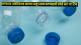 how to clean water bottle at home bottle cleaning tips