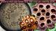 Do You Feel Icky Looking At Small Holes of Lotus or Bubbles Does It Make You Vomit Know The Real Reason of Trypophobia