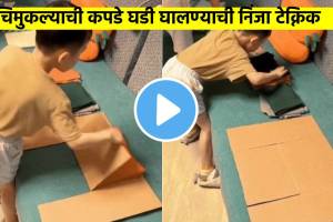 children folding clothes easy techniques