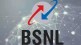 bsnl offer 299 rs plan with daily 3 gb deta