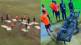 IND vs PAK Super four 2023 Updates