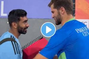 India Vs Pakistan Super Four Match Updates