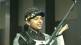 Sift Kaur won the country's 5th gold medal in shooting at Asian Games 2023