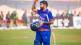 Dipendra Singh Airee breaks Yuvraj Singh's record for fastest fifty in Asian Games