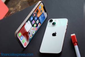 iphone 13 buy only 6999 rs on flipkart