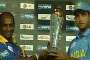 Asia Cup: कोलंबो येथील भारत-पाक सामन्यातील पावसाने करून दिली २००२ ची आठवण, जाणून घ्या काय झाले होते? India vs Sri Lanka Asia Cup 2002