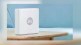 reliance jio airfiber sertvice offer 550 plus ott platforms