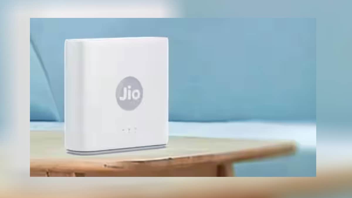 reliance jio airfiber sertvice offer 550 plus ott platforms