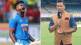 Akash Chopra's Playing XI for first match of World Cup 2023