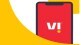 vodafone idea three plann with disney hotstar subscription