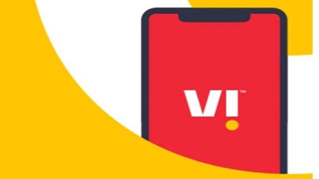 vodafone idea three plann with disney hotstar subscription