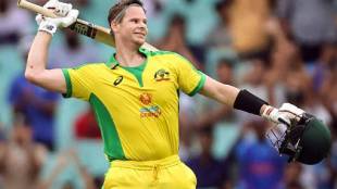IND vs AUS 3rd ODI Match Updates