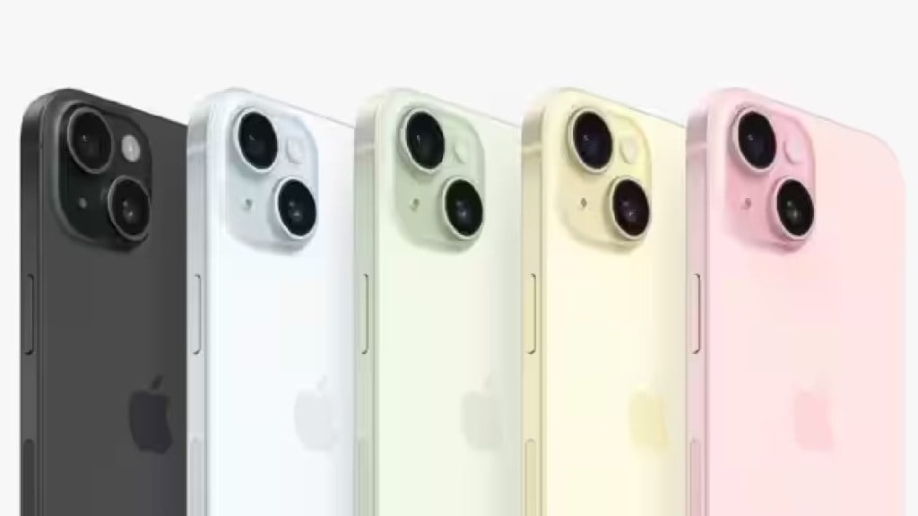apple offers in iphones models watch series