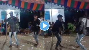 26-Year-Old boy Dies Of Heart Attack While Dancing At Ganesh Pandal