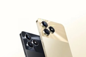 Realme ने नवीन व्हेरिएंटमध्ये लॉन्च केला ‘हा’ स्मार्टफोन; १०८ मेगापिक्सलचा कॅमेरा आणि.., जाणून घ्या realme c53 launch