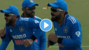 Virat Kohli Funny Video Viral