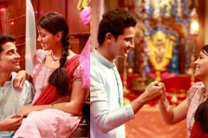 zee marathi Daar Ughad Baye serial will be going off air