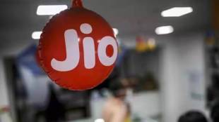 reliance Jio 7 anniversary offer prepaid plans