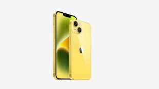 flipkart give 35,501 rs discount on iphone 14