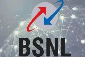 bsnl 411 and 788 rs prepaid plans