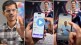 Download Instagram Reels on iPhone Without app