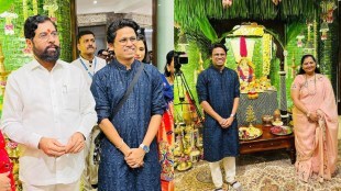 maharashtrachi hasyajatra fame prithvik pratap
