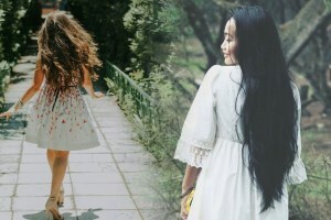 Hair Care: लांब, काळे आणि दाट केस हवे आहेत? ‘या’ प्रकारे करा मेथीचा वापर; जाणून घ्या fenugreek seed