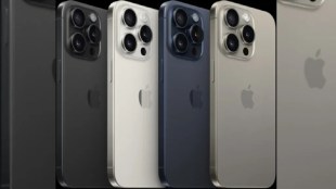 iphone 15 sale today in india with massive discount
