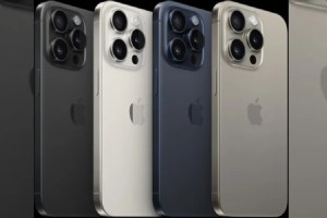 iphone 15 sale today in india with massive discount