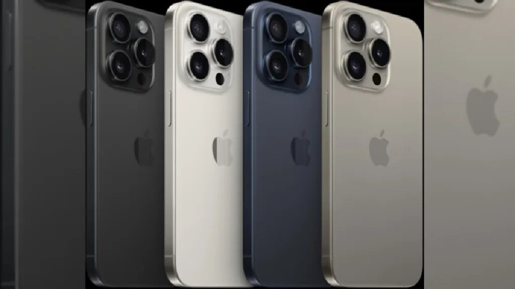 iphone 15 sale today in india with massive discount
