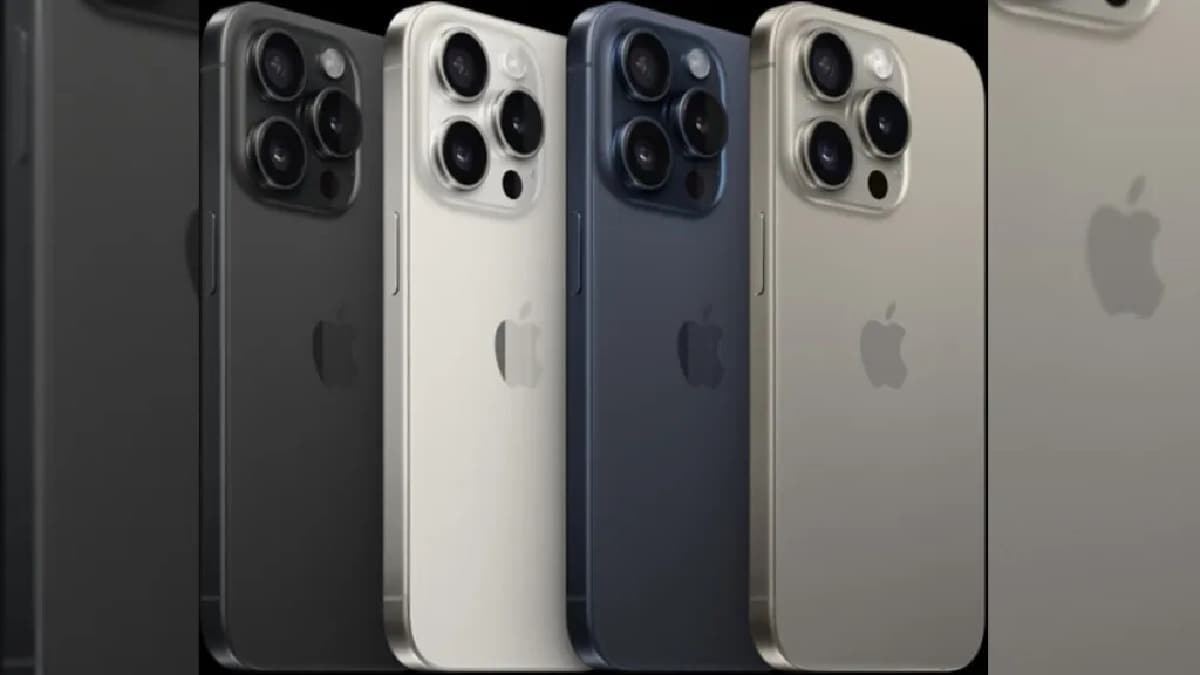 iphone 15 sale today in india with massive discount