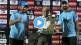 IND vs AUS ODI Series Updates