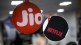 reliance jio netflix basic postpaid plans