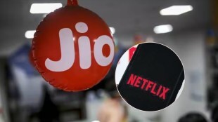 reliance jio netflix basic postpaid plans