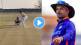 Shikhar Dhawan's comment on Cheteshwar Pujara's post