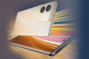 vivo t2 pro launch india with bank offers